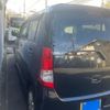 suzuki wagon-r 2009 -SUZUKI--Wagon R DBA-MH23S--MH23S-258042---SUZUKI--Wagon R DBA-MH23S--MH23S-258042- image 2