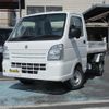 suzuki carry-truck 2024 -SUZUKI 【滋賀 480ﾅ7620】--Carry Truck DA16T--835797---SUZUKI 【滋賀 480ﾅ7620】--Carry Truck DA16T--835797- image 24