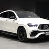 mercedes-benz amg 2024 -MERCEDES-BENZ--AMG 7AA-167389--W1N1673891A904***---MERCEDES-BENZ--AMG 7AA-167389--W1N1673891A904***- image 10