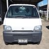 suzuki carry-truck 1999 CFJ1818234 image 10