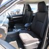 toyota hilux 2022 -TOYOTA 【名変中 】--Hilux GUN125--3937083---TOYOTA 【名変中 】--Hilux GUN125--3937083- image 9