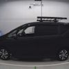 honda freed 2017 -HONDA 【岐阜 504つ4469】--Freed GB7-1021196---HONDA 【岐阜 504つ4469】--Freed GB7-1021196- image 5