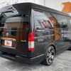 toyota hiace-van 2021 -TOYOTA--Hiace Van 3DF-GDH211K--GDH211-1006679---TOYOTA--Hiace Van 3DF-GDH211K--GDH211-1006679- image 22