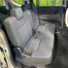 toyota sienta 2015 quick_quick_NHP170G_NHP170-7017507 image 9