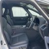 toyota alphard 2024 CFJ1661914 image 12