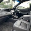 toyota harrier 2014 -TOYOTA--Harrier DBA-ZSU60W--ZSU60-0034335---TOYOTA--Harrier DBA-ZSU60W--ZSU60-0034335- image 12