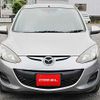 mazda demio 2012 S12628 image 8