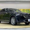 mazda cx-8 2018 -MAZDA--CX-8 3DA-KG2P--KG2P-126107---MAZDA--CX-8 3DA-KG2P--KG2P-126107- image 18