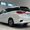 honda shuttle 2017 -HONDA--Shuttle DAA-GP7--GP7-1121130---HONDA--Shuttle DAA-GP7--GP7-1121130- image 8