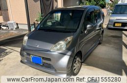 honda life 2004 CFJ1555280