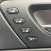 lexus is 2016 -LEXUS--Lexus IS DAA-AVE30--AVE30-5055017---LEXUS--Lexus IS DAA-AVE30--AVE30-5055017- image 10