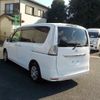 nissan serena 2014 -NISSAN--Serena NC26--022213---NISSAN--Serena NC26--022213- image 24