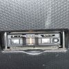 daihatsu tanto 2019 -DAIHATSU--Tanto 6BA-LA660S--LA660S-0012428---DAIHATSU--Tanto 6BA-LA660S--LA660S-0012428- image 7