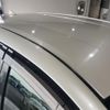 toyota auris 2017 -TOYOTA--Auris ZWE186H--ZWE186-1005937---TOYOTA--Auris ZWE186H--ZWE186-1005937- image 36