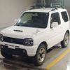 suzuki jimny 2016 -SUZUKI--Jimny ABA-JB23W--JB23W-752883---SUZUKI--Jimny ABA-JB23W--JB23W-752883- image 1