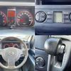 nissan serena 2009 504928-927452 image 3