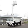 hino dutro 2015 GOO_NET_EXCHANGE_0403732A30240904W001 image 10