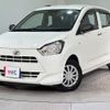 daihatsu mira-e-s 2018 CFJ1616249 image 1