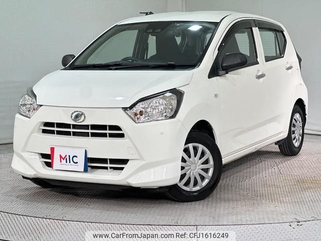 daihatsu mira-e-s 2018 CFJ1616249 image 1
