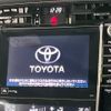 toyota harrier 2015 -TOYOTA--Harrier DBA-ZSU60W--ZSU60-0049386---TOYOTA--Harrier DBA-ZSU60W--ZSU60-0049386- image 4