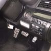 subaru legacy-b4 2012 -SUBARU--Legacy B4 BM9-023660---SUBARU--Legacy B4 BM9-023660- image 9