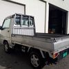subaru sambar-truck 1997 CFJ7541047 image 7
