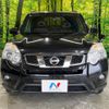 nissan x-trail 2013 CFJ1063799 image 13