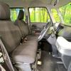 suzuki spacia 2020 CFJ1619915 image 8