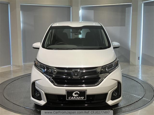 honda freed 2016 -HONDA 【札幌 530ﾇ6090】--Freed GB8--1000075---HONDA 【札幌 530ﾇ6090】--Freed GB8--1000075- image 2