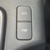 toyota hilux 2023 CFJ1471067 image 14