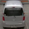 suzuki wagon-r 2016 CFJ1591644 image 8