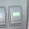 nissan serena 2014 -NISSAN--Serena DAA-HFC26--HFC26-210514---NISSAN--Serena DAA-HFC26--HFC26-210514- image 10