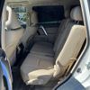 toyota land-cruiser-prado 2022 -TOYOTA--Land Cruiser Prado 3DA-GDJ150W--GDJ150-0075687---TOYOTA--Land Cruiser Prado 3DA-GDJ150W--GDJ150-0075687- image 4