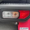 suzuki jimny 2024 -SUZUKI--Jimny 3BA-JB64W--JB64W-319834---SUZUKI--Jimny 3BA-JB64W--JB64W-319834- image 29