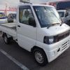 mitsubishi minicab-truck 2009 quick_quick_GBD-U61T_U61T-1401604 image 3