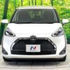 toyota sienta 2020 -TOYOTA--Sienta DBA-NSP170G--NSP170-7244942---TOYOTA--Sienta DBA-NSP170G--NSP170-7244942- image 15