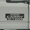 suzuki carry-truck 2024 GOO_JP_700060017330241203020 image 10