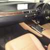 lexus gs 2016 -LEXUS--Lexus GS GRL16-0001078---LEXUS--Lexus GS GRL16-0001078- image 5