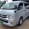 toyota hiace-wagon 2020 -TOYOTA--Hiace Wagon TRH219W--0034806---TOYOTA--Hiace Wagon TRH219W--0034806- image 29