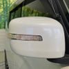 suzuki solio-bandit 2020 quick_quick_MA36S_MA36S-786812 image 3