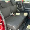 nissan dayz-roox 2017 quick_quick_DBA-B21A_B21A-0361892 image 7
