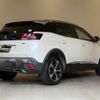 peugeot 3008 2018 CFJ1677951 image 18