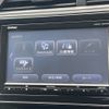 honda shuttle 2018 -HONDA--Shuttle DAA-GP8--GP8-2001135---HONDA--Shuttle DAA-GP8--GP8-2001135- image 12