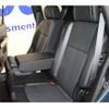 nissan x-trail 2013 -NISSAN--X-Trail DBA-NT31--NT31-323083---NISSAN--X-Trail DBA-NT31--NT31-323083- image 50