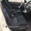 honda cr-v 2006 191012200023 image 11