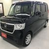 honda n-box 2019 -HONDA--N BOX JF3--1286964---HONDA--N BOX JF3--1286964- image 4