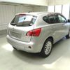 nissan dualis 2009 CFJ1525090 image 3