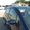 toyota vitz 2018 -TOYOTA--Vitz DBA-KSP130--KSP130-2246801---TOYOTA--Vitz DBA-KSP130--KSP130-2246801- image 51