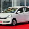 daihatsu mira-e-s 2014 -DAIHATSU--Mira e:s DBA-LA300S--LA300S-1240158---DAIHATSU--Mira e:s DBA-LA300S--LA300S-1240158- image 1