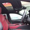 lexus rx 2025 -LEXUS 【岐阜 300ﾔ3110】--Lexus RX 5BA-TALA15--TALA15-1009748---LEXUS 【岐阜 300ﾔ3110】--Lexus RX 5BA-TALA15--TALA15-1009748- image 16